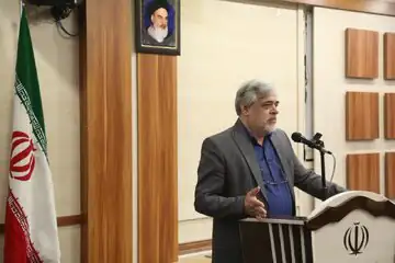 محمد مهاجری: جمع‌کردن تندروها برای نظام مثل آب خوردن است اما.../ شورای عالی امنیت ملی همچون زمان شهید لاریجانی باید قاطع عمل کند