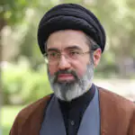  انتصاب اعضای جدید هیئت مدیره مرکز خدمات حوزه‌های علمیه با حکم رهبر انقلاب