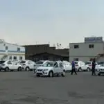 واردات خودرو در منطقه آزاد فقط برای فعالان اقتصادی مجاز است