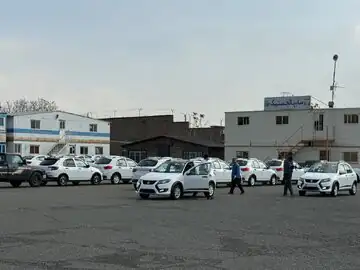 واردات خودرو در منطقه آزاد فقط برای فعالان اقتصادی مجاز است