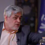 مهاجری: تندروها حتی توان متقاعدکردن خانواده خود را ندارند و از طرف آنها تمسخر می‌شوند