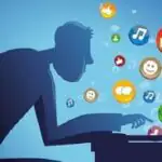 سهم جوانان از توافق ایران و امریکا چیست؟/ قرار است آنها قربانی دوقطبی های سیاسی کشور شوند؟