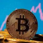 بیت‌کوین در دوراهی صعود یا سقوط/ تثبیت روی ۶۳ هزار دلار؛ آغاز موج جدید یا مقدمه ریزش؟