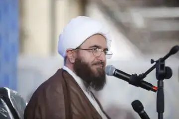 امام جمعه تهران: ظلم به کارمند زیردست، کارگر یا هر فردی که صدایش به جایی نمی‌رسد، بسیار خطرناک است