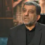 هشدار ضرغامی درباره پشت پرده گرانی؛ برخی افزایش قیمت‌ها هیچ ربطی به جنگ ندارد/ در یک‌زمان و یک‌منطقه، قیمت‌ها تا ۲ برابر با هم تفاوت دارد!