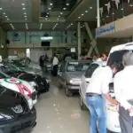 تکان قیمت‌ها در بازار خودرو؛ این خودرو ۴۵۰ میلیون تومان ارزان شد/ آخرین قیمت تارا، شاهین، پژو، سمند و ساینا + جدول