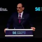 پیش‌بینی رئیس اطلاعات ترکیه از مذاکرات ایران و آمریکا: بسیار دشوار است