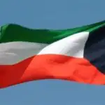 واکنش منبع نظامی به ادعاها درباره حمله پهپادی ایران به فرودگاه مسافری کویت/ صحنه سازی دشمن است