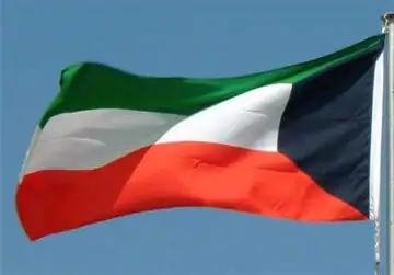 واکنش منبع نظامی به ادعاها درباره حمله پهپادی ایران به فرودگاه مسافری کویت/ صحنه سازی دشمن است