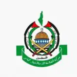 پیام ایران به حماس درباره جنگ