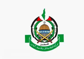 پیام ایران به حماس درباره جنگ