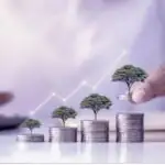پیشنهاد یک کارشناس برای حل ناترازی بودجه/ افقه: مردم شایسته زندگی مرفه‌تری هستند