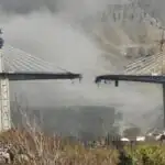 ایالات متحده به این 8 دلیل نتوانسته به اهداف خود در جنگ با ایران دست یابد