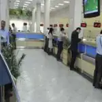 شایعه عجیب درباره علت اختلال بانک‌ها در کشور/ دولت واکنش نشان داد
