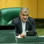 نائب رئیس مجلس: صاحبان تریبون از بیان نکات اختلاف‌برانگیز خودداری کنند/ برگزاری صحن علنی مجلس در دست پیگیری است