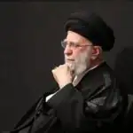 مقام آستان قدس: چند مکان برای تدفین رهبر شهید بررسی شده است