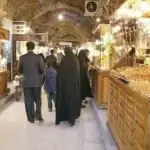 پیش‌بینی یک اقتصاددان درباره قیمت طلا، سکه، ارز و خودرو تا پایان سال/ چرا مدیریت بازار طلا و ارز در خردادماه آسان‌تر است؟