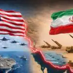 سنگین‌ترین درگیری در سواحل جنوبی ایران؛ آمریکا به دنبال تغییر محاسبات تهران/چرا رادارهای ایران هدف قرار گرفتند؟/ سناریویی که نباید نادیده گرفت