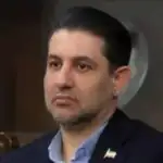 واکنش معاون عارف به احتمال قطعی اینترنت +جزئیات