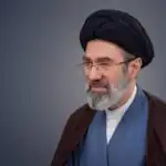 موافقت رهبر معظم انقلاب با عفو یا تخفیف و تبدیل مجازات بیش از دو هزار نفر از محکومان قضایی