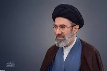 موافقت رهبر معظم انقلاب با عفو یا تخفیف و تبدیل مجازات بیش از دو هزار نفر از محکومان قضایی
