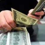 پیش‌بینی بازار ارز، طلا، مسکن و بورس با توافق ایران و آمریکا/ سطح تغییر قیمت‌ها چقدر خواهد بود؟