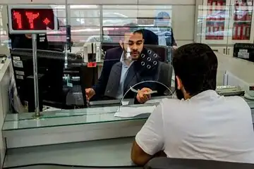 اختلال سامانه‌های ساتنا و پایا در چهار بانک کشور/ جزییات اعلام شد