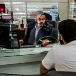 فوری؛ خدمات کارت‌محور بانکی به وضعیت عادی بازگشت