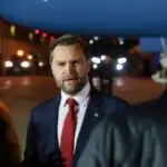 ونس: جنگ ایران به باتلاقی مثل عراق و افغانستان تبدیل نمی‌شود