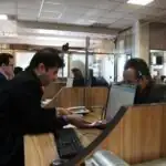 اولویت دورکاری با این کارمندان است؛ جزئیات بخشنامه شرایط جنگی
