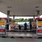 «قرار است که بنزین را گرون کنید؟»/ تصمیمات تازه برای کارت سوخت با واکنش مردم روبه‌رو شد