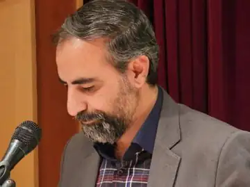 دیپلماسی در عصر پیچیدگی؛ چرا اجرای توافق‌ها سخت‌تر از امضای آن‌هاست؟