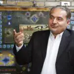 موسویان: تا زمانی که واشنگتن و متحدان منطقه‌ای آن، این تغییر را درک نکنند احتمالا...