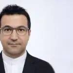 مرگ بر عراقچی ؛ درود بر نتانیاهو!