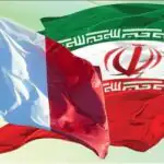 رایزنی وزیران خارجه ایران و ایتالیا در مورد یادداشت تفاهم اسلام آباد