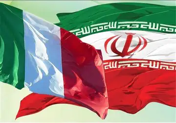رایزنی وزیران خارجه ایران و ایتالیا در مورد یادداشت تفاهم اسلام آباد