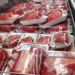 یک اتفاق مهم در بازار گوشت/ پوریان: منتظر این تغییر قیمتی در بازار گوشت باشید!