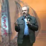 نزدیکان قالیباف ادعای صداوسیما را رد کردند/ تاخیر عملیات نظامی ایران به خاطر امنیت جانی قالیباف بود؟