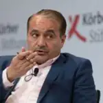 آنچه که در دو روز گذشت! به روایت موسویان: فرود یک هواپیمای اختصاصی از امارات، احتمالا این پرواز.....