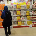 اعلام قیمت مرغ، گوشت، برنج و روغن/ رئیس اتحادیه بنکداران: هیچ کمبودی در توزیع وجود ندارد