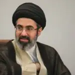۳ محور مهم پیام امروز رهبر انقلاب+ اینفوگرافیک
