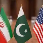 بدون رفع تحریم و آزادسازی دارایی‌های ایران، توافقی در کار نخواهد بود