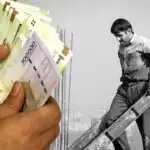 افزایش دوباره حقوق کارگران در راه است؟ / سناریوهای جدید شورای عالی کار برای دستمزد
