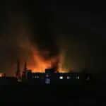 چرا اردن پایگاه‌ راهبردی «الازرق» را در اختیار آمریکا برای حمله به ایران قرار داد؟