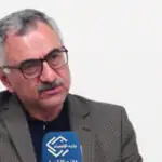 سعید لیلاز: آمریکایی‌ها با زدن مدرسه میناب می‌خواستند بگویند از ما هربی‌ناموسی‌ای برمی‌آید