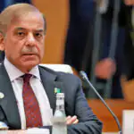 تبریک شهباز شریف به مناسبت امضای مجازی تفاهم‌نامه اسلام‌آباد / آیا مراسم جمعه در سوئیس برگزار می‌شود؟ / قدردارنی شریف از رهبر و رئیس جمهور ایران