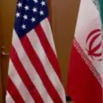 فاینشنال تایمز: ایجاد صندوق ۳۰۰ میلیارد دلاری برای ایران