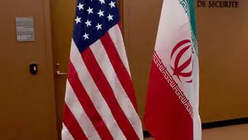 فاینشنال تایمز: ایجاد صندوق ۳۰۰ میلیارد دلاری برای ایران