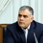 وزیر نفت : بر مبنای تفاهم‌های تحریمی با طرف آمریکایی، مسیر خود را ادامه می‌دهیم