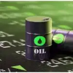 افزایش بیش از ۳ دلاری قیمت نفت پس از درگیری‌های جدید در منطقه/ قیمت جدید نفت امروز ۱۸ خرداد ۱۴۰۵